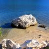 Slano - photo 21