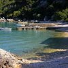Slano - photo 23