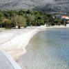 Slano - photo 24