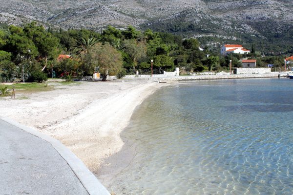 Slano - photo 24