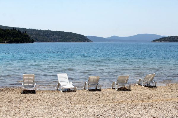 Slano - photo 26
