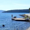 Slano - photo 28