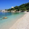 Soline - photo 9