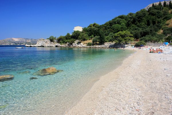 Soline - photo 9