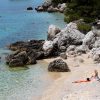 Soline - photo 18