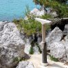 Soline - photo 19