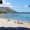 Soline - photo 20
