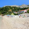 Soline - photo 21