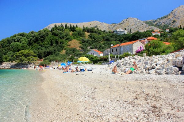 Soline - photo 21