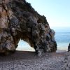Soline - photo 22