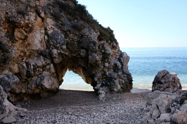 Soline - photo 22