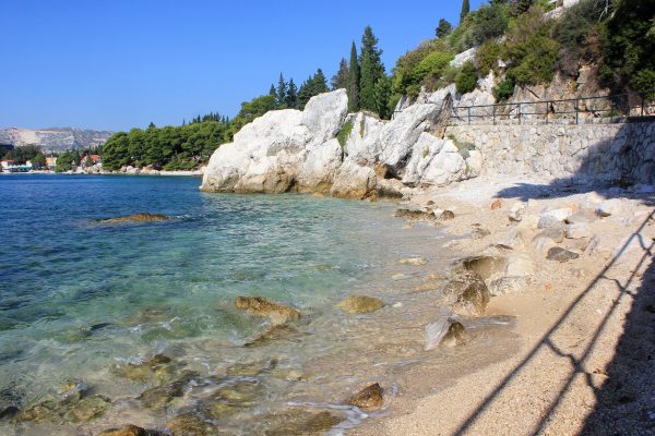 Soline - photo 24