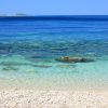 Soline - photo 10
