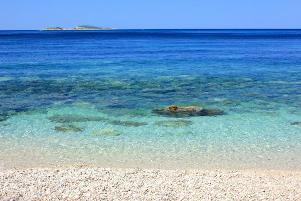 Soline - photo 10