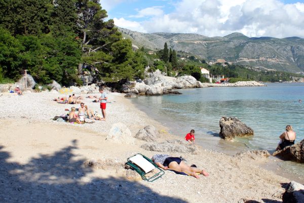 Soline - photo 11