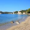 Soline - photo 16
