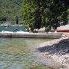 Štikovica - photo 17