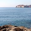 Sustjepan - photo 35