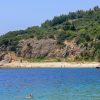Trsteno - photo 33