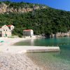 Trsteno - photo 24