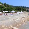 Trsteno - photo 26