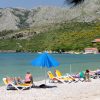 Žal - photo 27