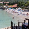 Žal - photo 30