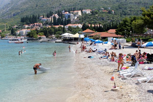 Žal - photo 32