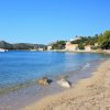 Astarea - photo 21