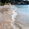 Astarea - photo 22