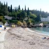 Astarea - photo 23