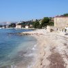 Astarea - photo 24