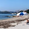 Astarea - photo 25