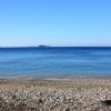 Astarea - photo 26