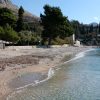 Astarea - photo 27