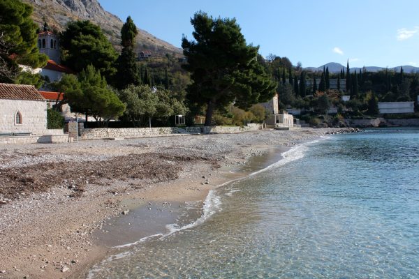 Astarea - photo 27