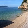 Orašac - photo 11