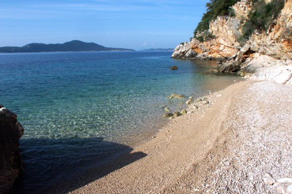 Orašac - photo 11