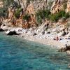 Orašac - photo 12