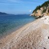 Orašac - photo 13