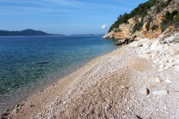 Orašac - photo 13