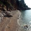 Orašac - photo 14