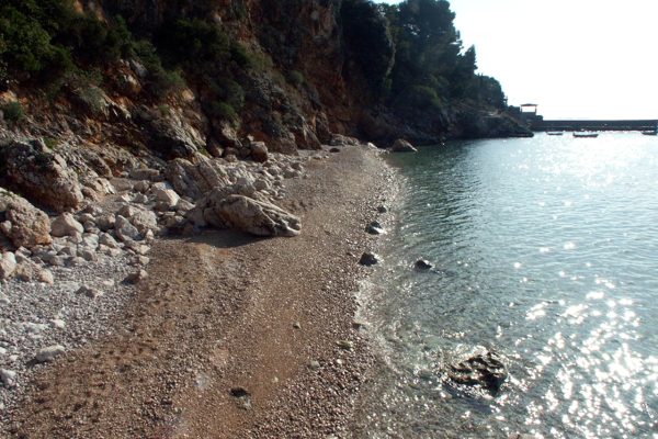 Orašac - photo 14