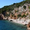 Orašac - photo 15