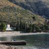 Bucanj - photo 14