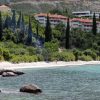 Leptirica - photo 17
