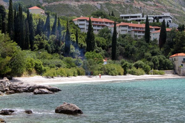 Leptirica - photo 17