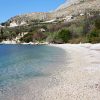Leptirica - photo 18