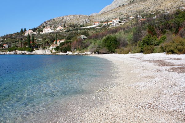 Leptirica - photo 18