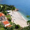 Leptirica - photo 19